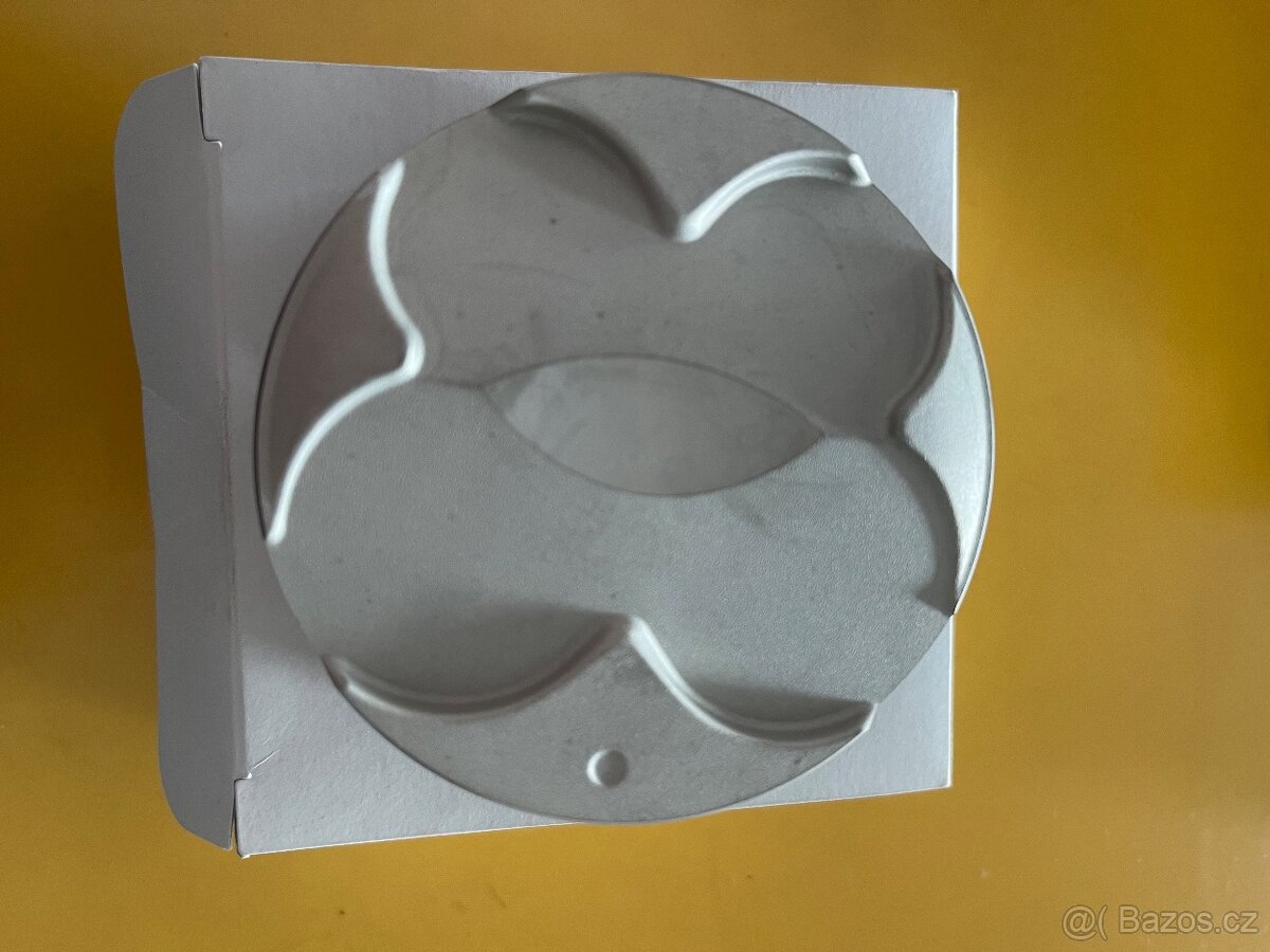 Honda CRF 250 2022-2024 nový orig píst