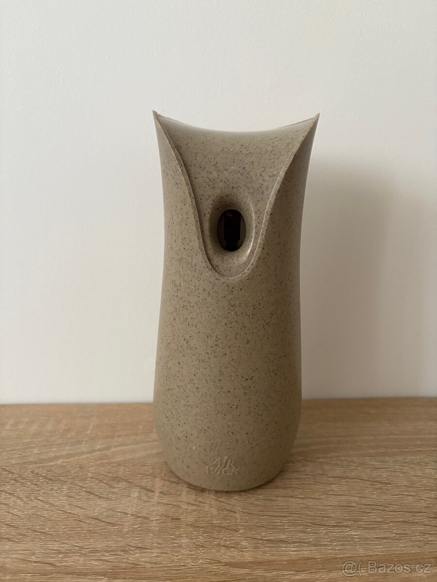 Osvěžovač vzduchu Air Wick