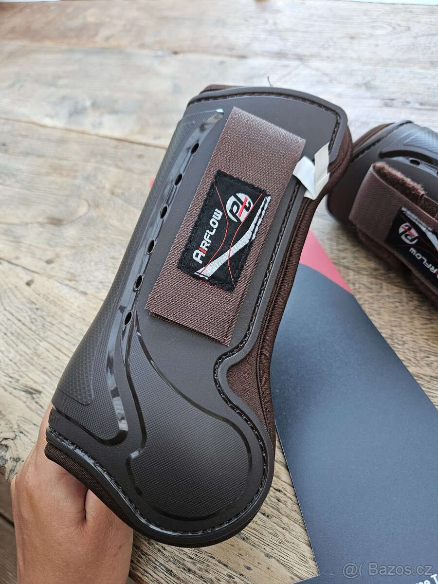 Šlachovky nové vel M (S)