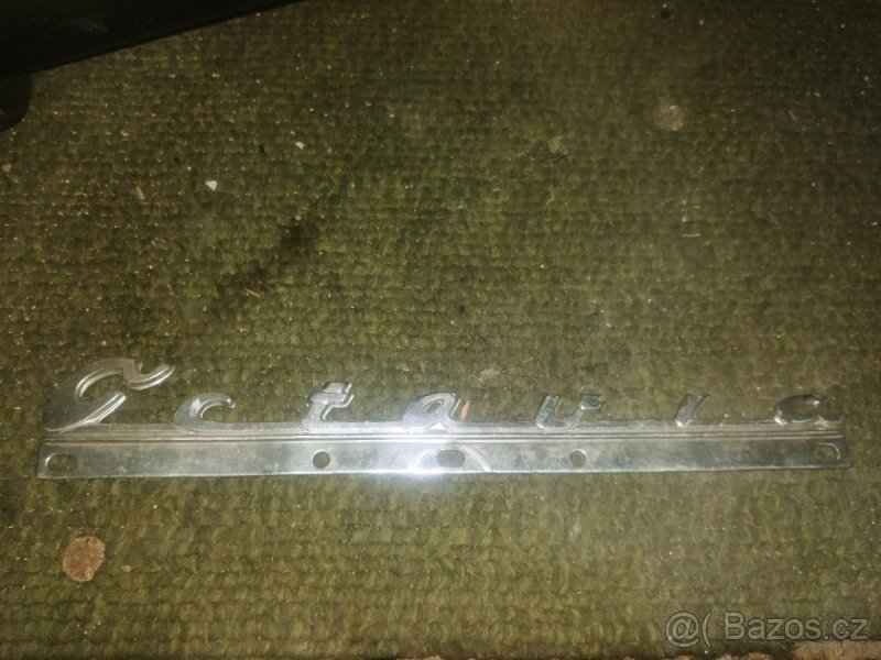 Škoda Felicia,Octavia