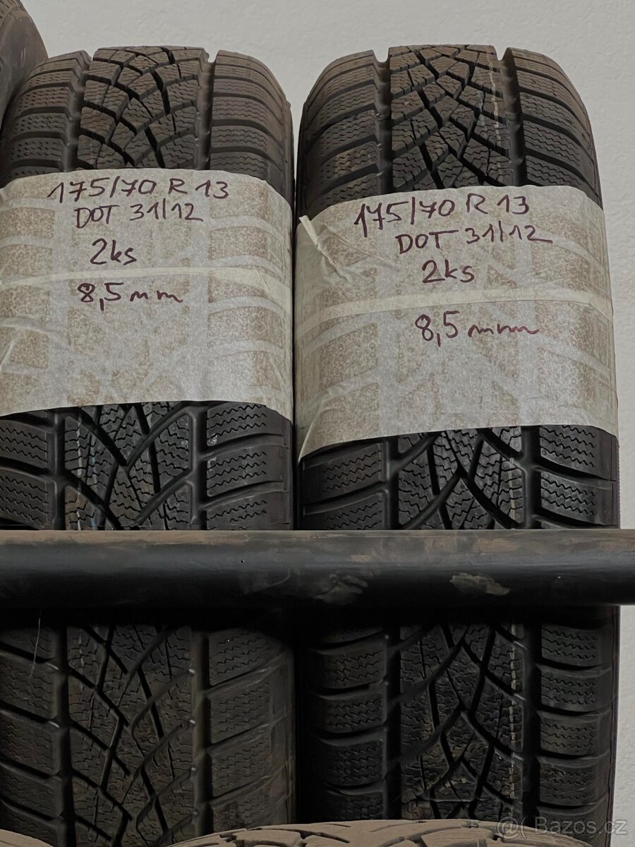 175/70R13