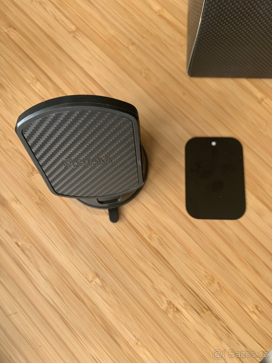 Pitaka Magnetický Držák
