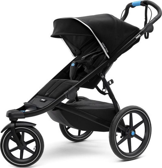 Thule Urban Glide 2 sport
