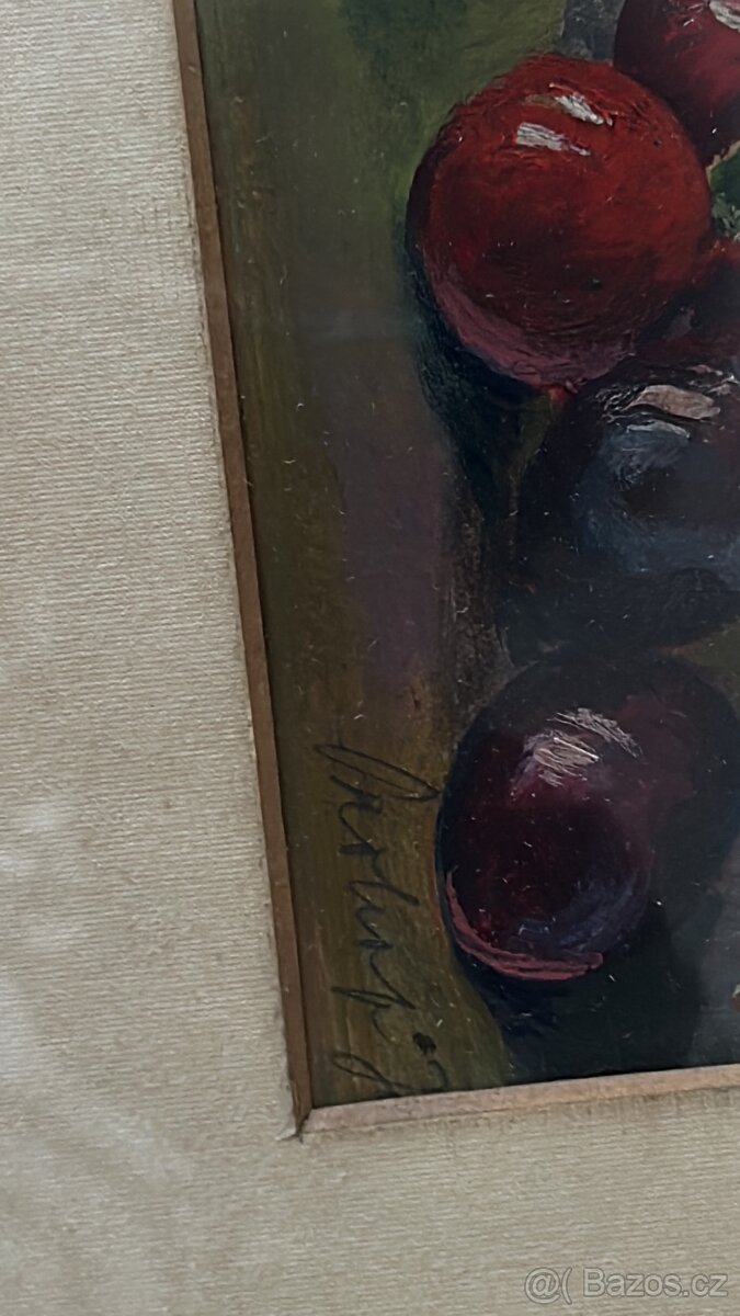 Obrazek signace