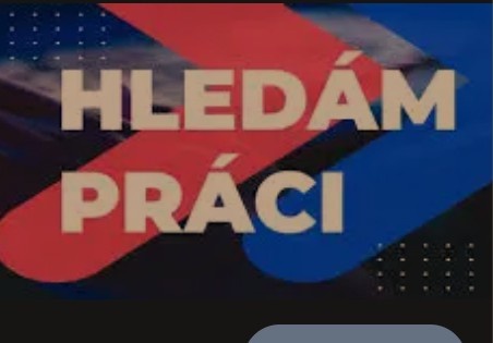 Brigáda - Benešov, Říčany
