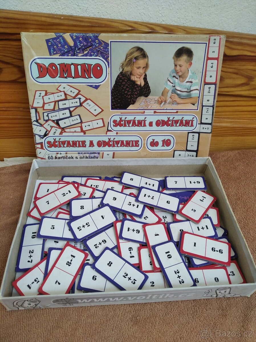 Domino