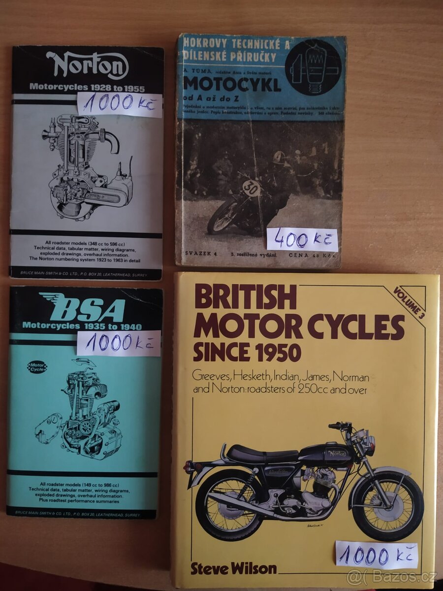 NORTON