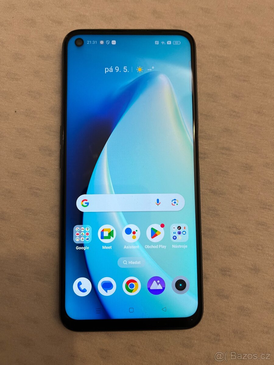 Realme 9 PRO 5G