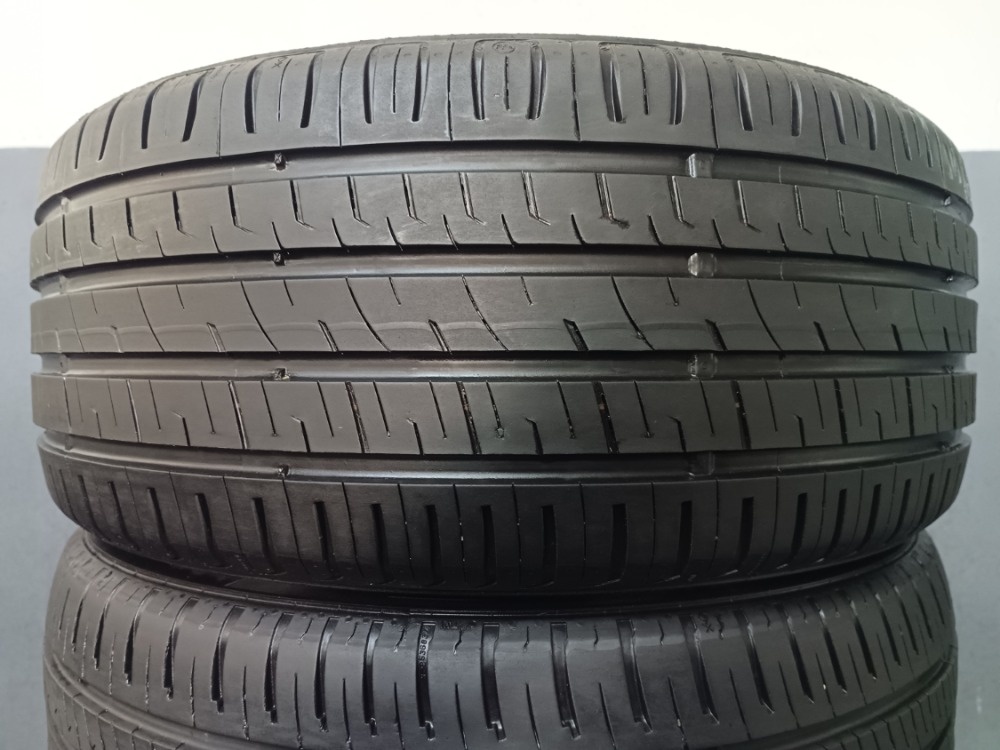 235/45 R18 BARUM (1116)