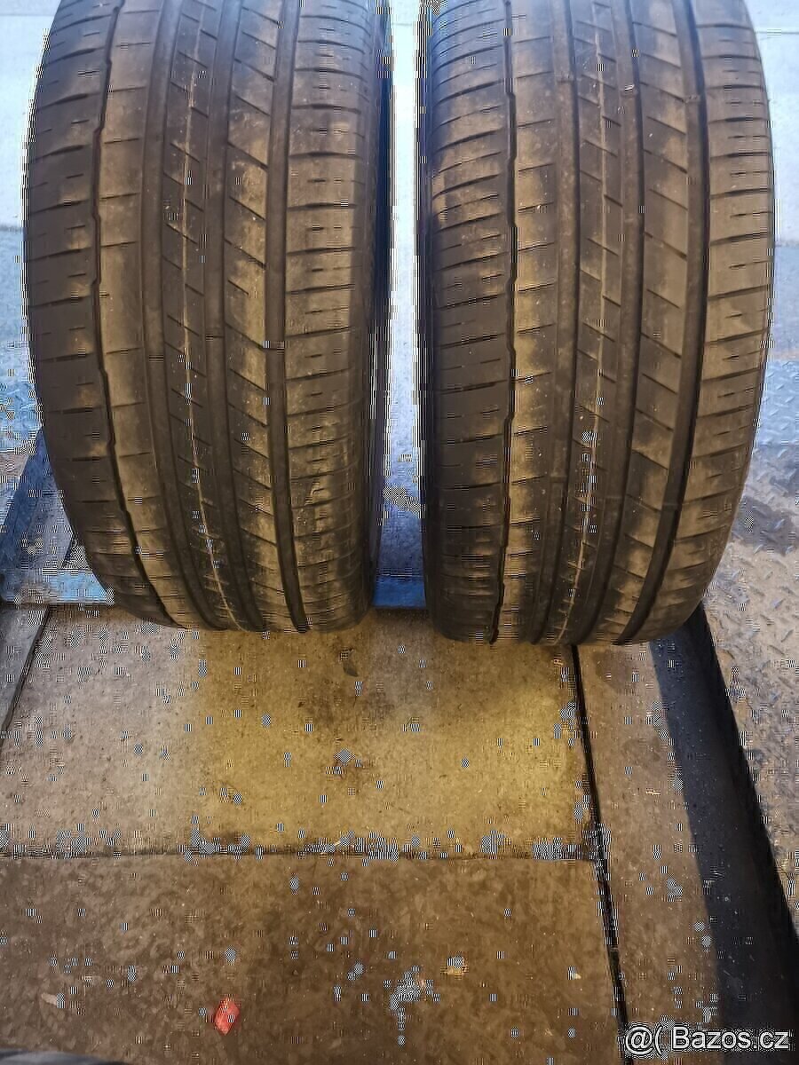 285/45 r21 285/45/21