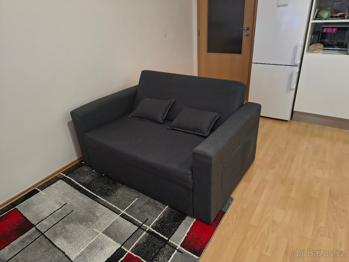 JYSK LANDERSLEV