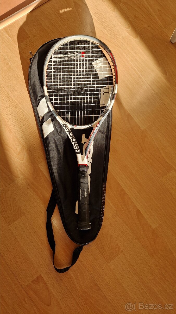 Tenis raketa Babolat