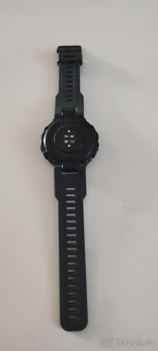 Chytré hodinky Amazfit T-Rex pro