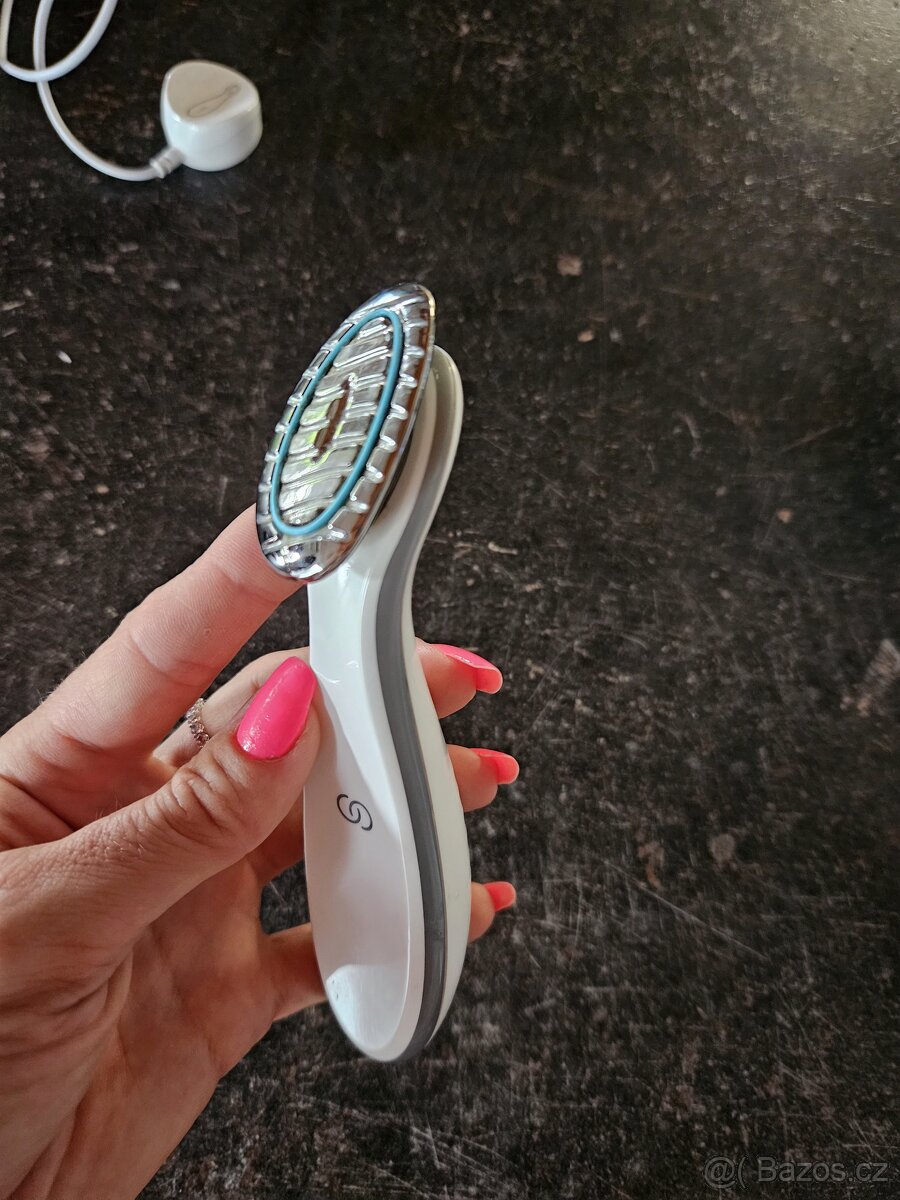 Nuskin AgeLOC boost