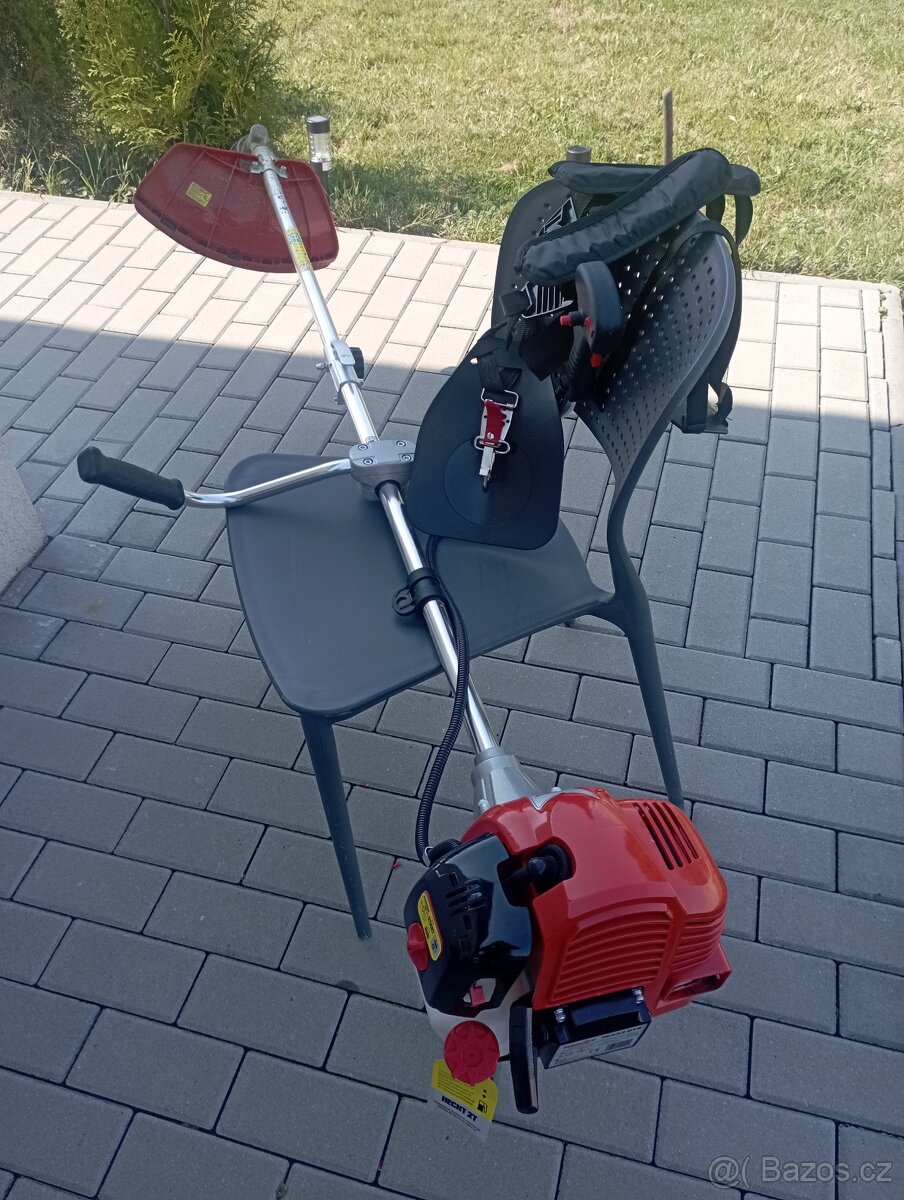Prodám