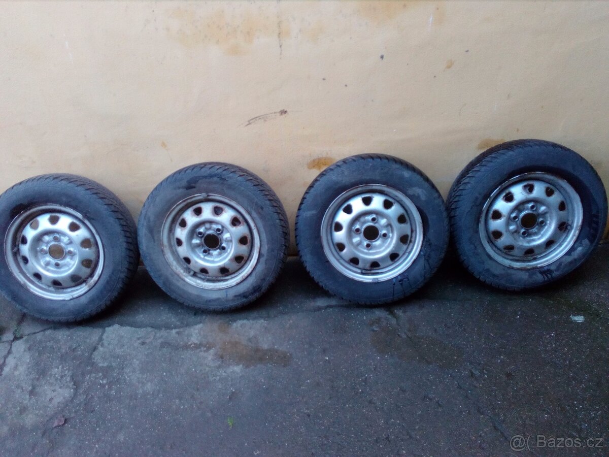 Škoda