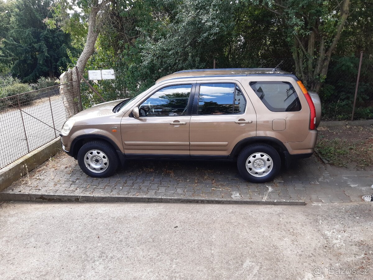 Parkovací místo k pronájmu