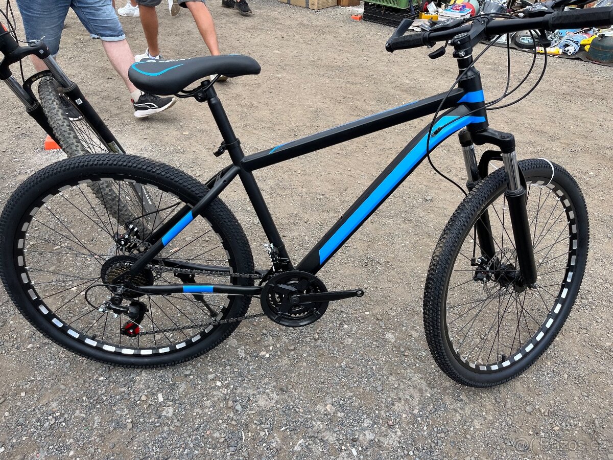 Horské kolo  26 palců