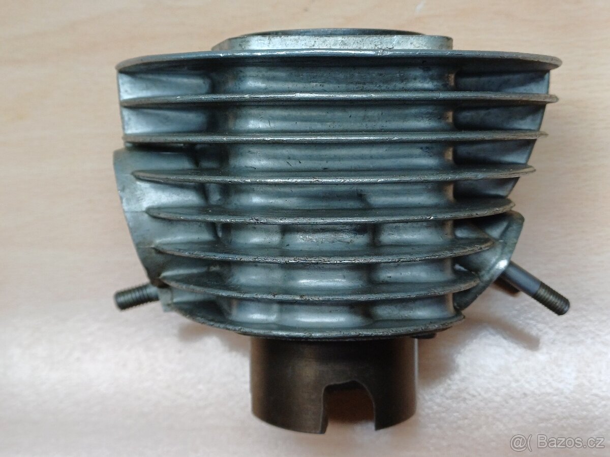 Stadion,Plný válec,S1,S11,S22,23