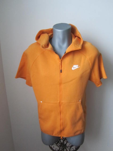 Pánská mikina Nike vel. S - nová