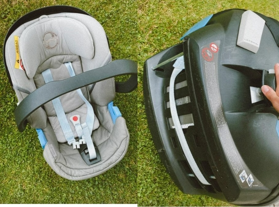 Vajíčko pro miminko