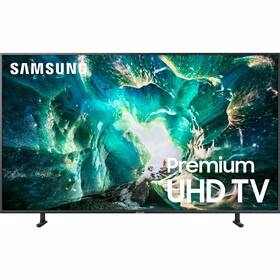 Samsung UE55RU8002U