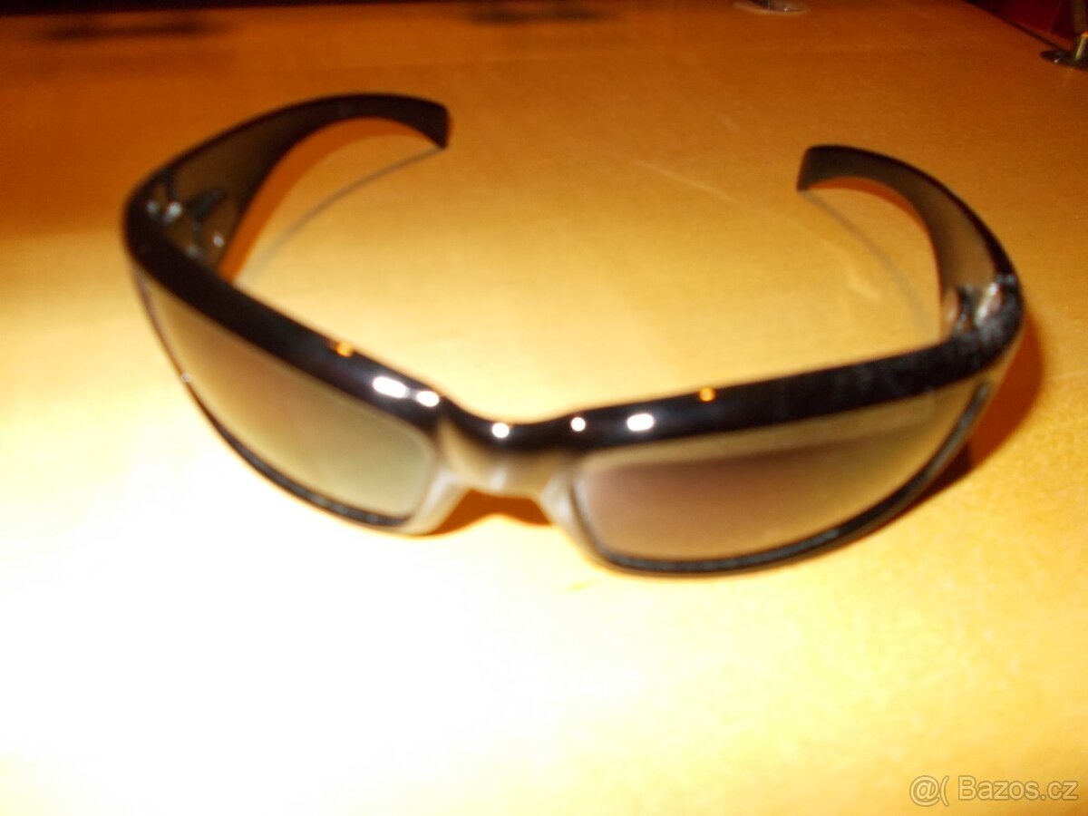 Dámské sluneční brýle