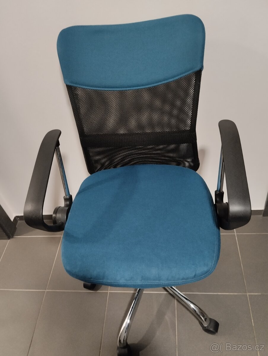 Kancelářská židle