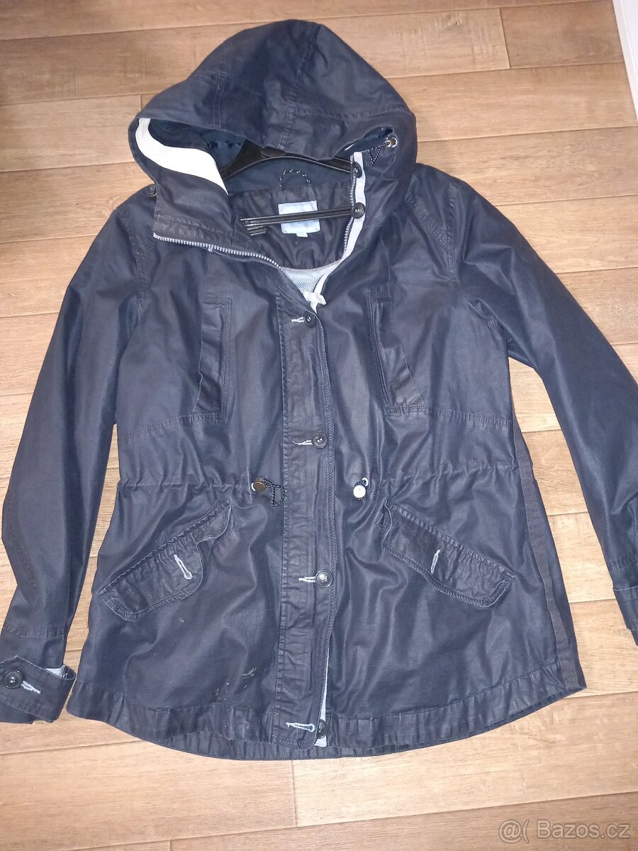 Damska bunda Next velikost M