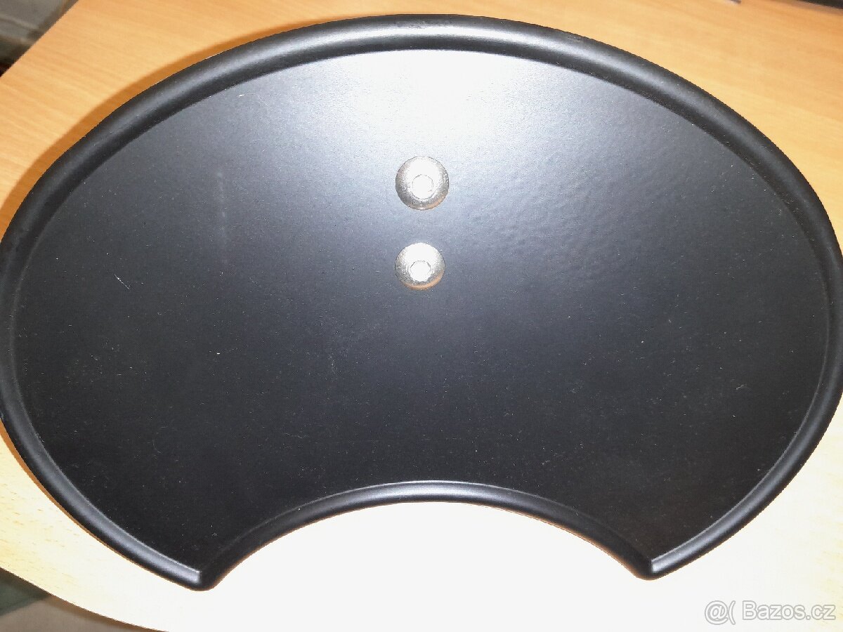 Větrný štít JAWA