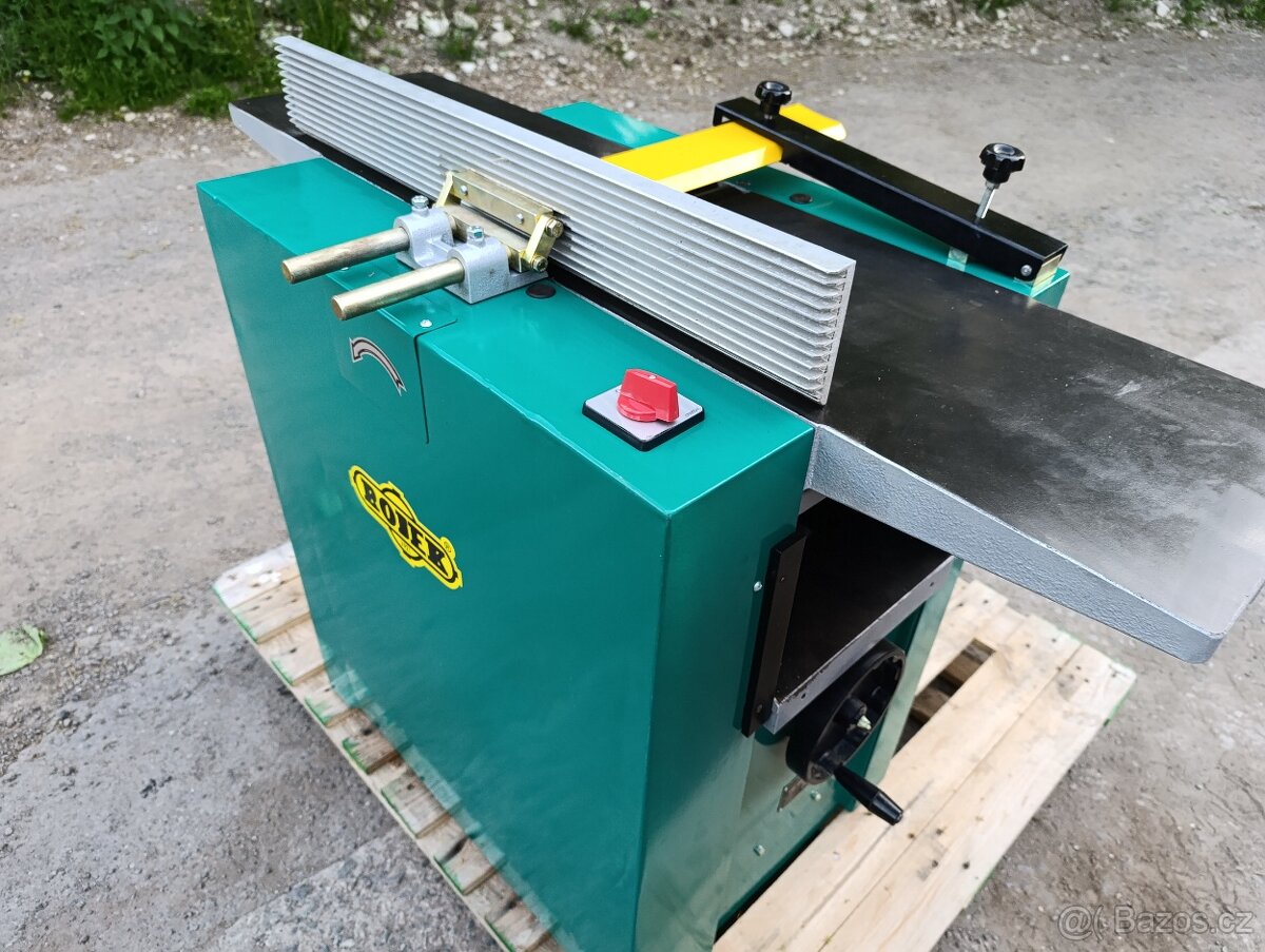 ROJEK MSP 310
