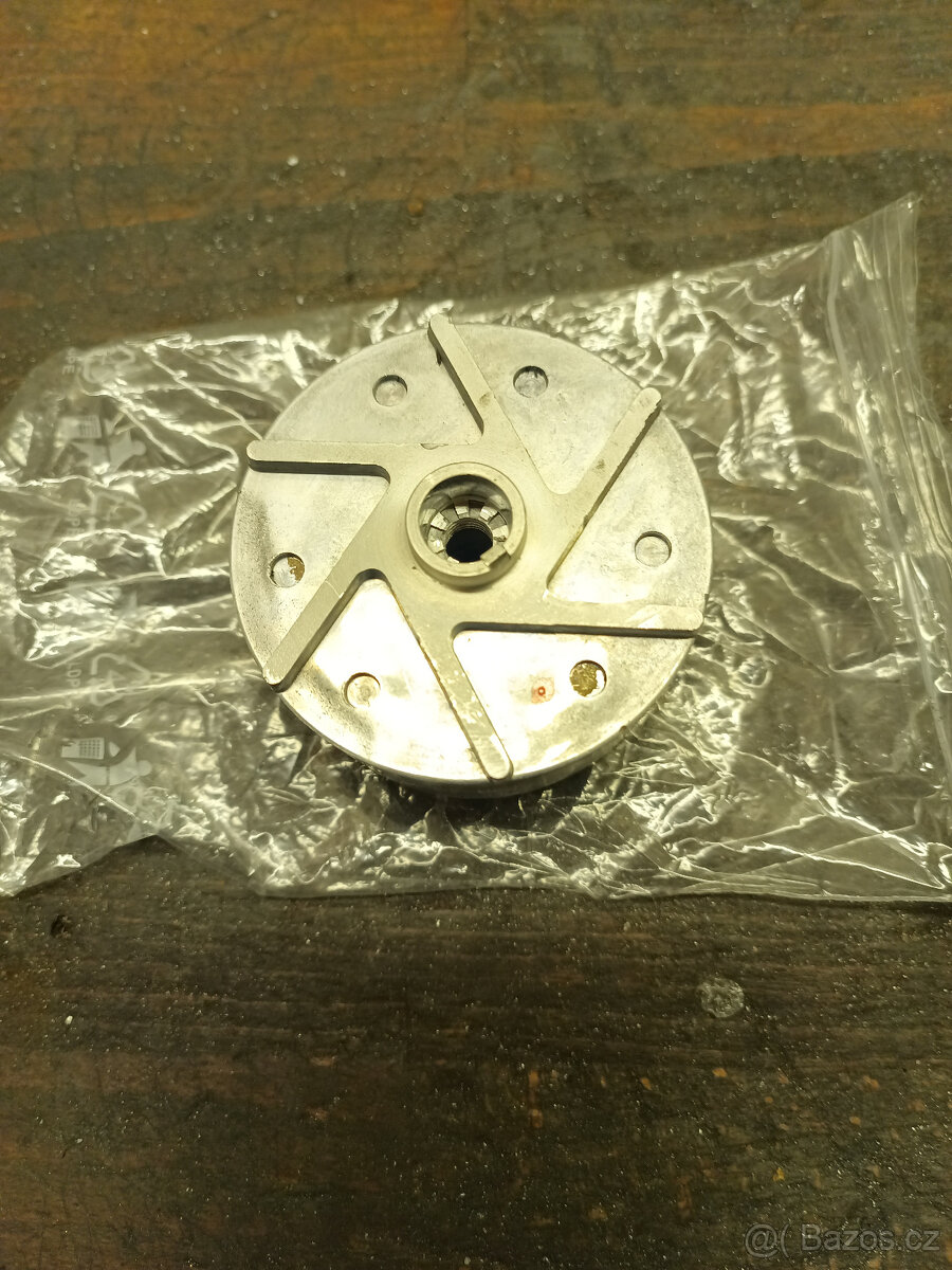 Prodám rotor magneta