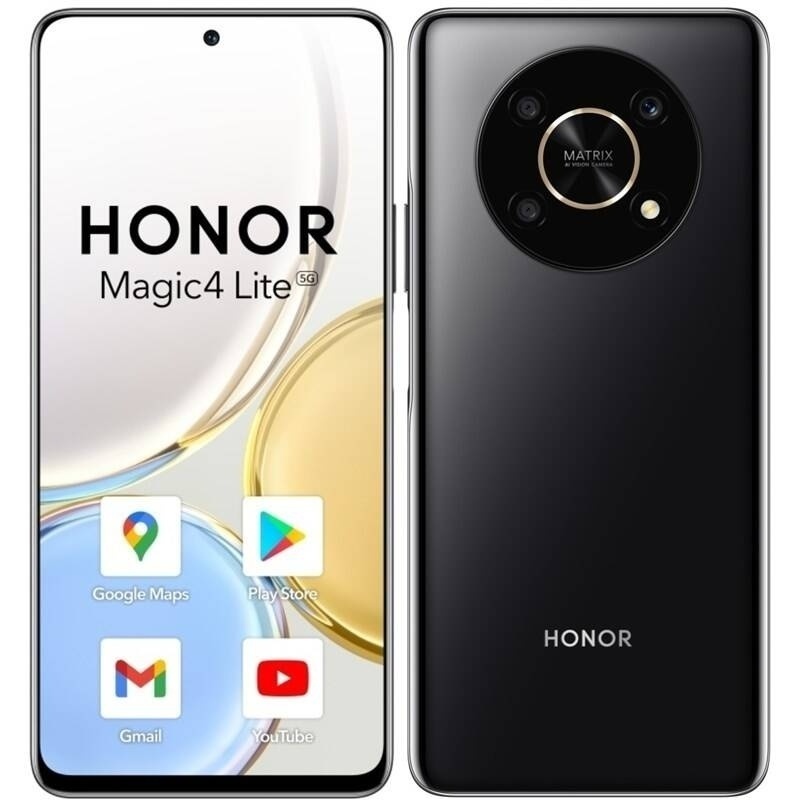 Honor Magic4 lite 5G 128GB