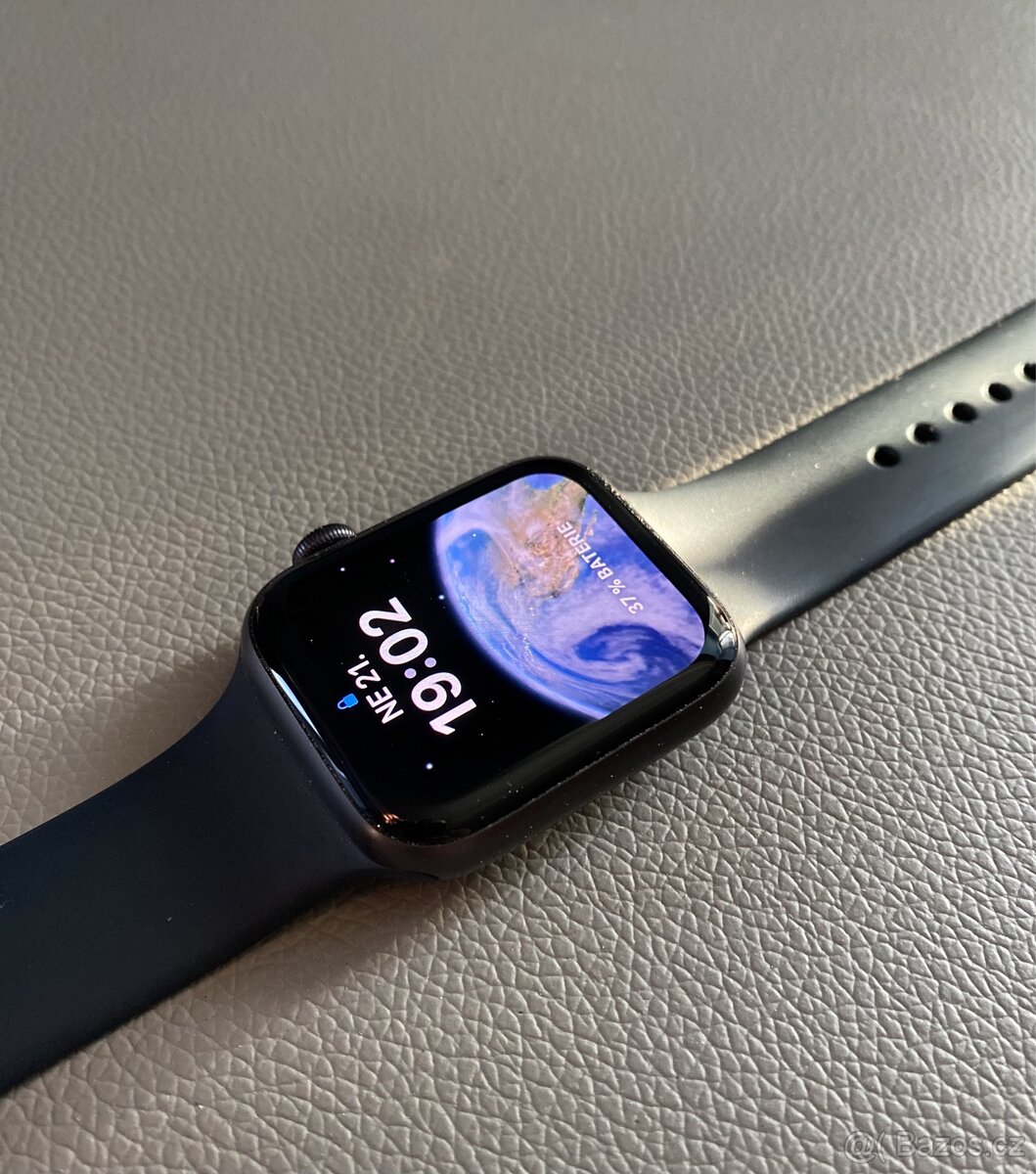 Apple Watch SE