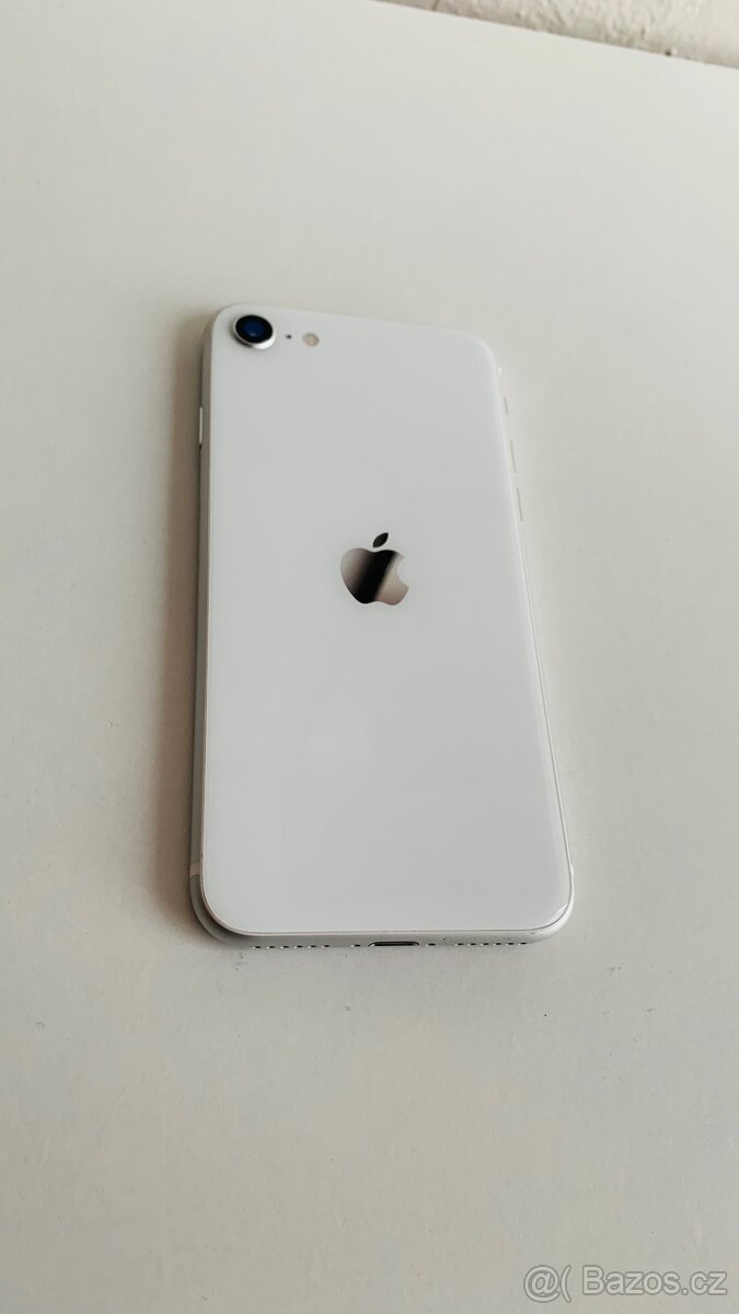 iPhone SE 2020 /64gb
