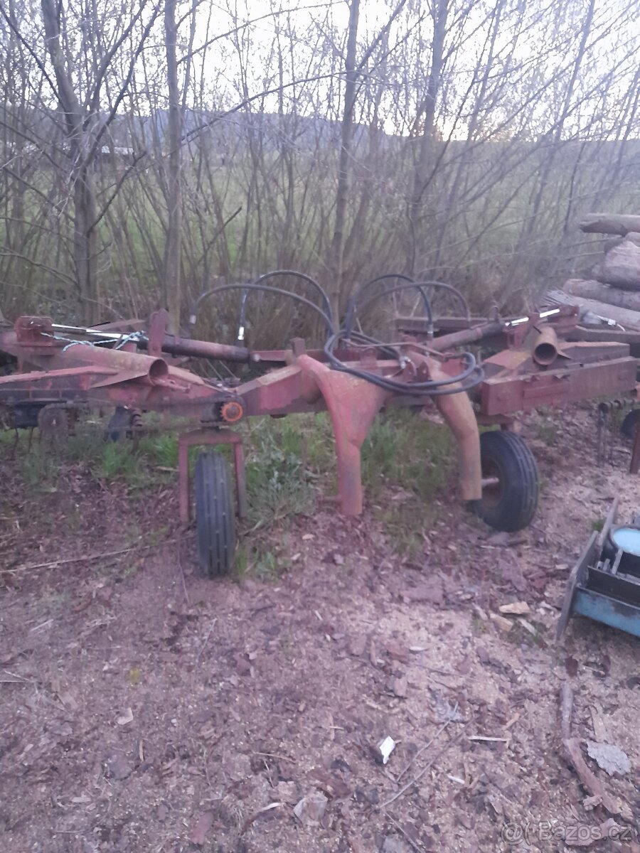 Nahrabovak sp4
