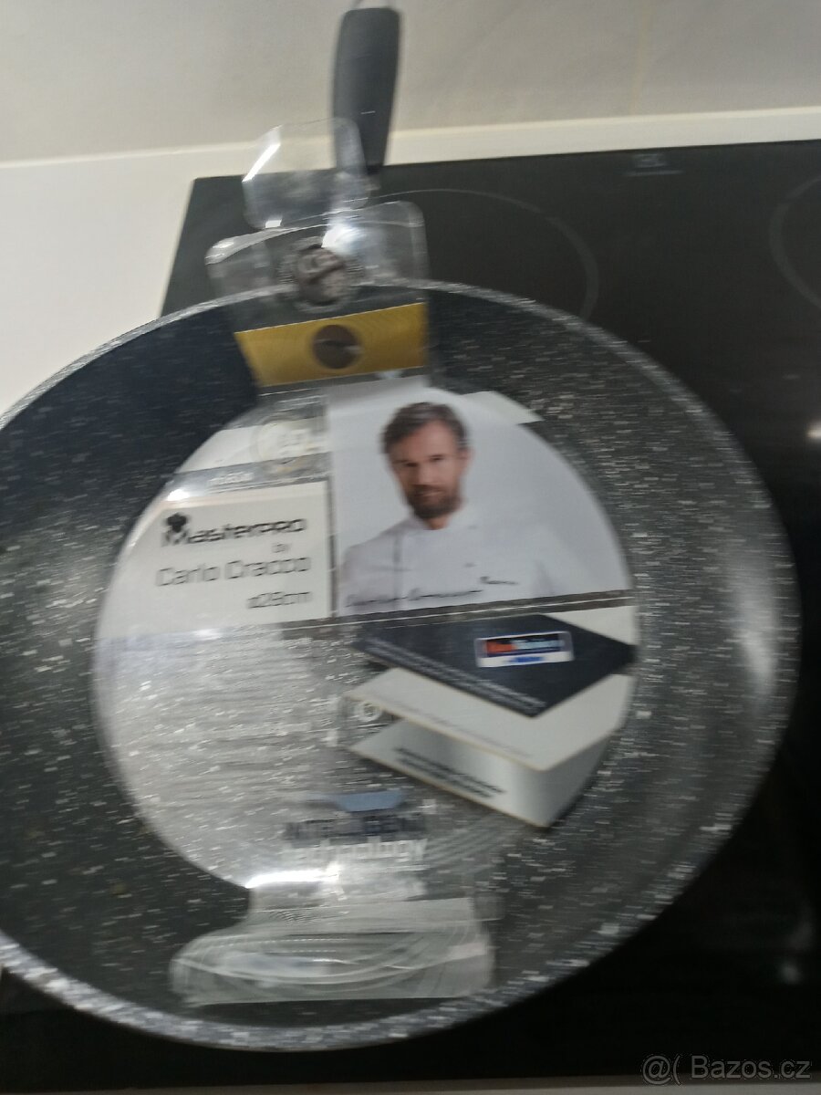 Pánve 2x
