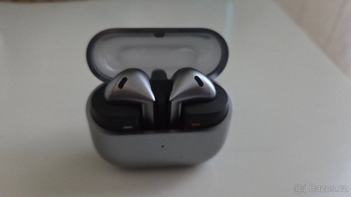 Galaxy Buds 3