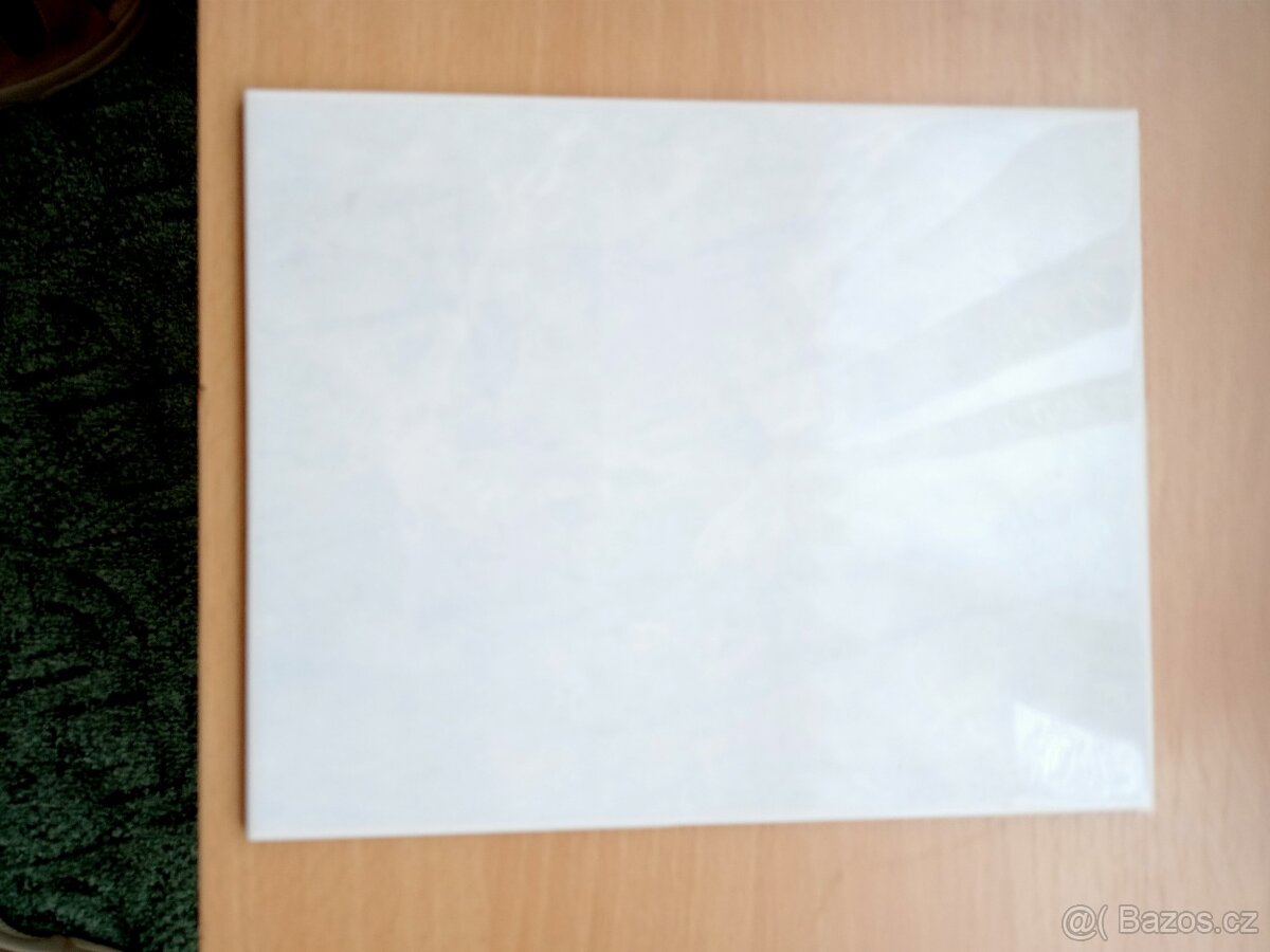 Prodám obkladačky