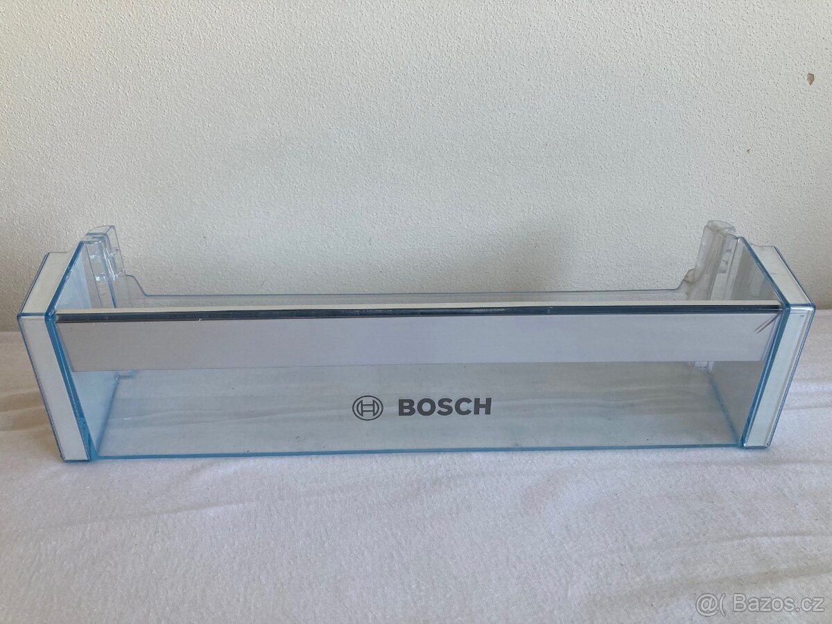 police do lednice bosch 00743239