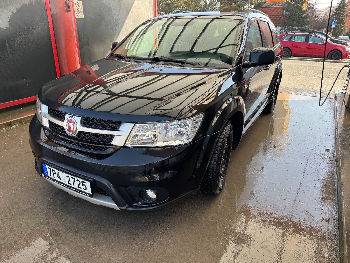 Prodám