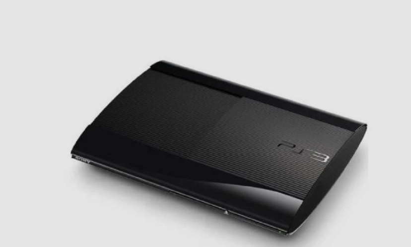 Ps3