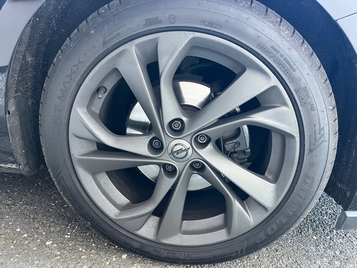 5x105 r17