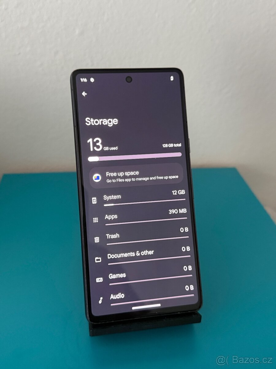 Google Pixel 7 128GB