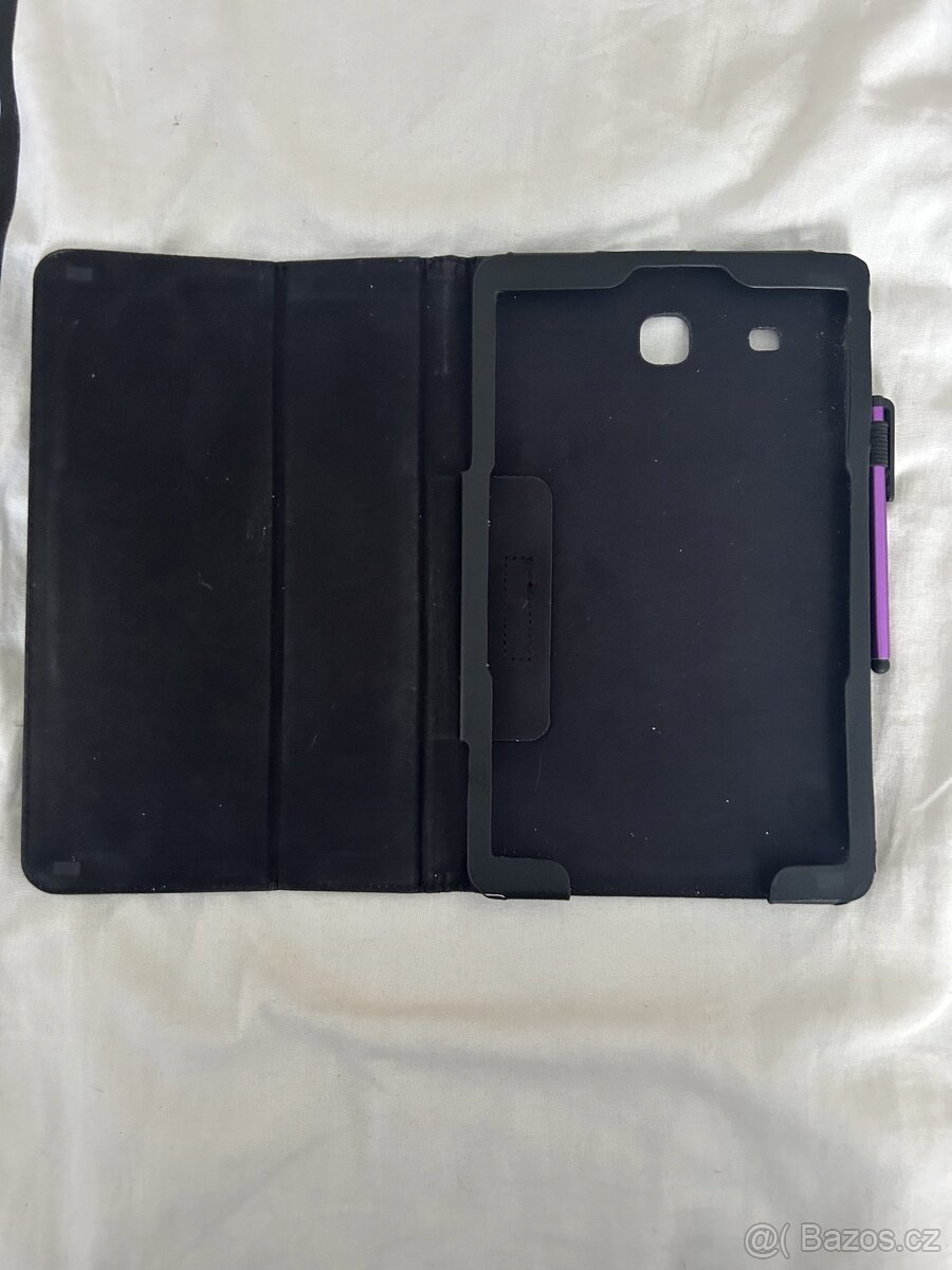 Obal na tablet Samsung 9,6"
