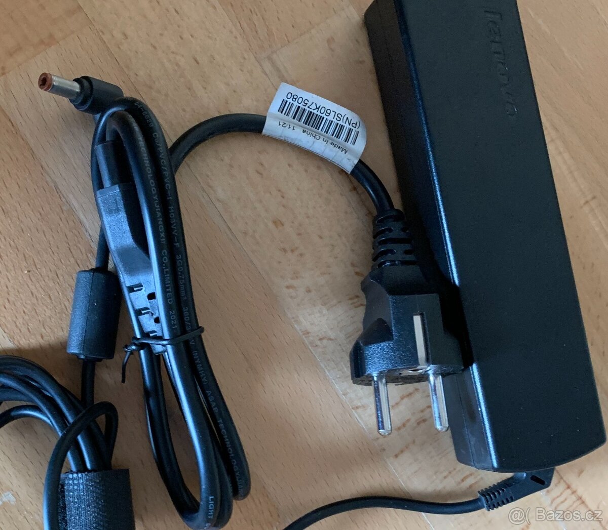 zdroj Lenovo