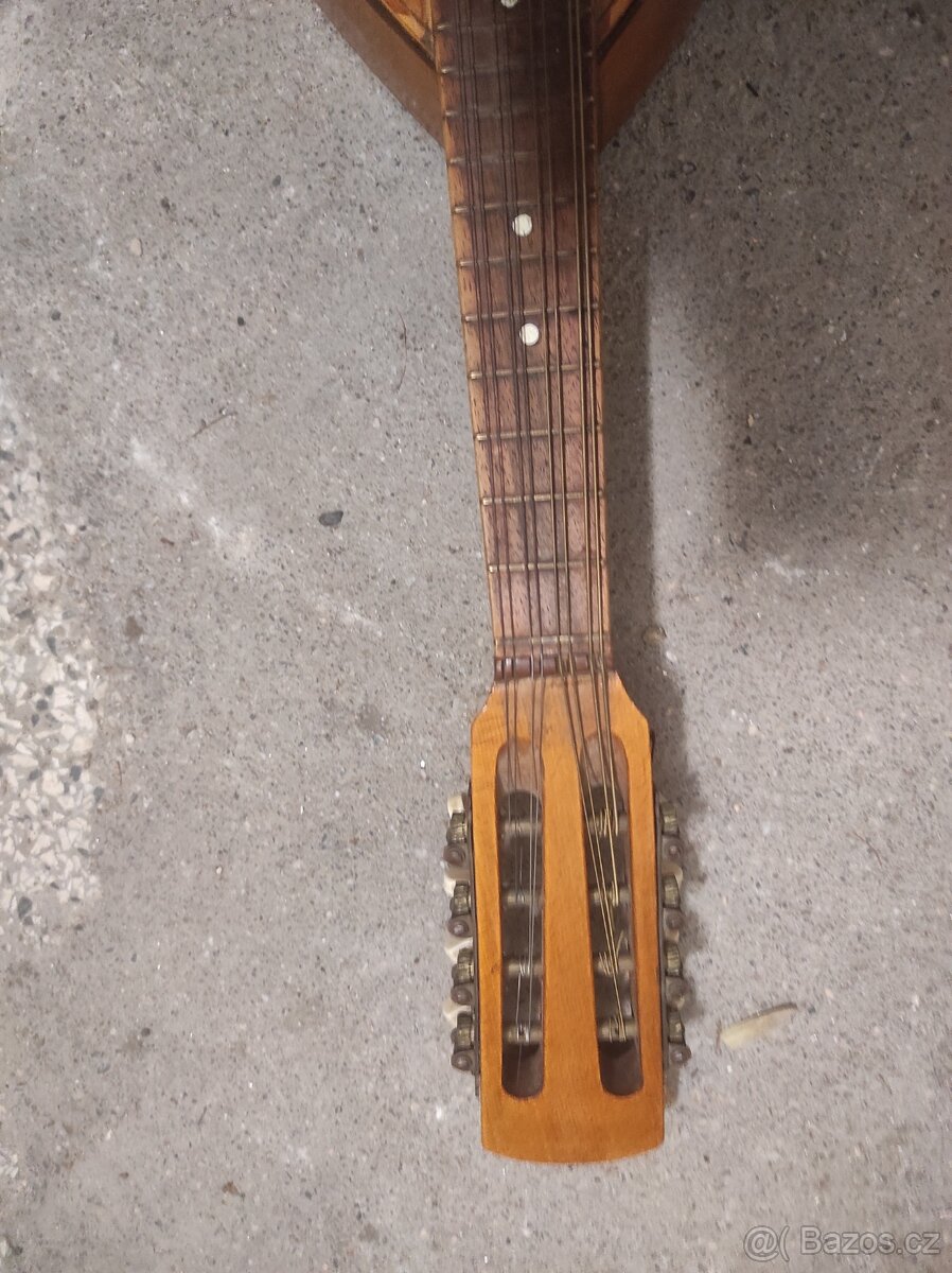 Kytara
