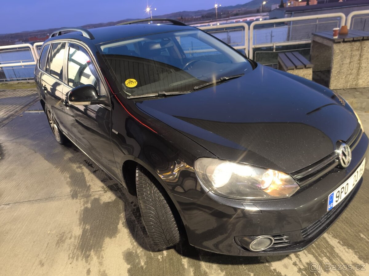 Pronájem vozů na Bolt / Uber