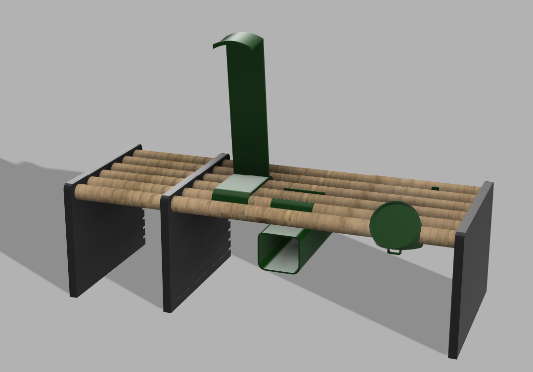 3D tisk a modelování na objednávku - férové ceny