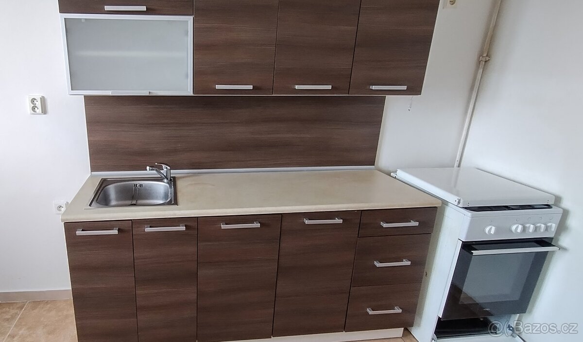 Kuchynska linka d- 1,80cm